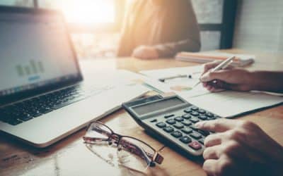 taxes law calculator